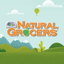 Natural Grocers - Natural Foods