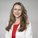 Peneva, Ralitza, MD - Physicians & Surgeons