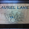 Laurel Lanes Bowling gallery