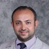 Keenan Adib, MD, FACC gallery