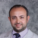 Keenan Adib, MD, FACC - Physicians & Surgeons, Cardiology