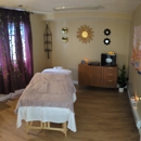 Sunset Massage For Women - Massage Therapists