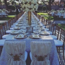 Flourishes Events and Weddings - Party & Event Planners