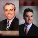 Villarini & Henry Attorneys - Accident & Property Damage Attorneys