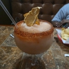 Little Mexico gallery