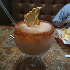 Little Mexico
