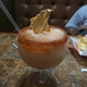 Little Mexico