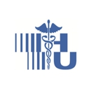 Harmony United Psychiatric Care - Palm Harbor - Medical Centers