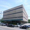 Nashville Neurological Care Clinic gallery