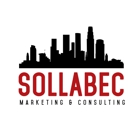 Sollabec Marketing & Consulting