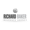 Richard Baker Insurance Agency gallery