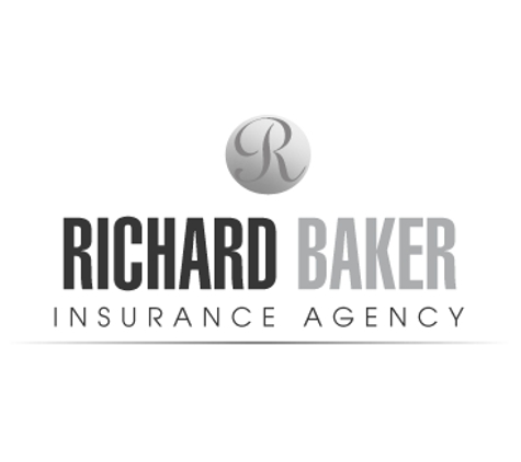 Baker Richard Insurance Agency - Montoursville, PA