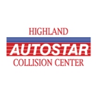 Highland Auto Collision Center