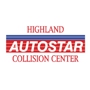 Highland Auto Collision Center