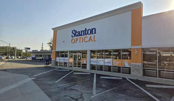 Stanton Optical - Jacksonville, FL