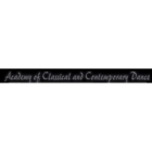 Academy of Classical & Contemporary Dance