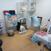 FUE Hair Transplant Center - Mosaic Clinic gallery