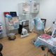 FUE Hair Transplant Center - Mosaic Clinic