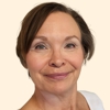 Stephanie Smith, Counselor gallery