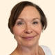 Stephanie Smith, Counselor