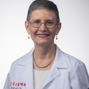 Barbara Sharon Murray, MD - Physicians & Surgeons