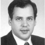 Joseph A. Ottaviano, MD