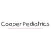Cooper Pediatrics gallery