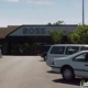 Ross Dress for Less