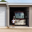 Oasis RV Boat Storage - Recreational Vehicles & Campers-Storage