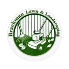 Brackman Lawn and Landscaping