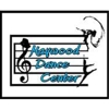 Maywood Dance Center gallery