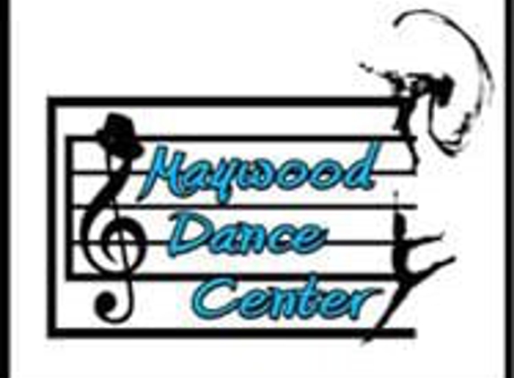 Maywood Dance Center - Maywood, NJ