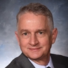 David A. Calhoun, M.D. gallery