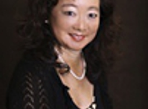 Imagawa, Karen Kay, MD - Los Angeles, CA