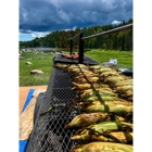 Picnic Basket Catering Collective