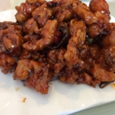 Canaan Chinese Cuisine - Chinese Restaurants
