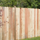 KB Contracting Inc - Fence-Sales, Service & Contractors