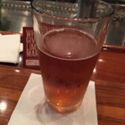 Outback Steakhouse