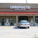 Neneman Chiropractic Clinic - Chiropractors & Chiropractic Services