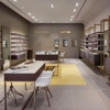 Oliver Peoples gallery