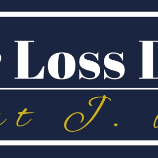 The Hair Loss Doctors - Garden City, NY