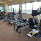 Baylor Scott & White Outpatient Therapy - Irving - MacArthur Boulevard