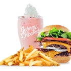 Johnny Rockets