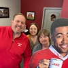 Jason Frantz - State Farm insurance Agent gallery
