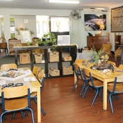 Gallery Image Number 1