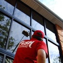 Fish Window Cleaning - Window Cleaning