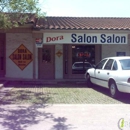 Salon Salon - Beauty Salons