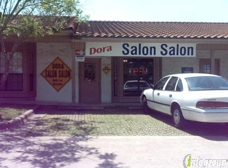 Salon Salon Austin TX 78745