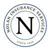 Nationwide Insurance: Thomas Nolan gallery