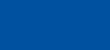 Matwil Automotive Repairs - Motor Engineers, Mechanics & Repairers